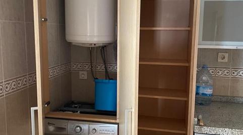 Photo 3 of Flat for sale in Rúa Venezuela, 13, Noia, A Coruña