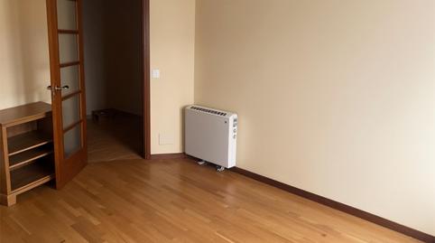 Photo 4 of Flat for sale in Rúa Venezuela, 13, Noia, A Coruña