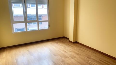 Photo 5 of Flat for sale in Rúa Venezuela, 13, Noia, A Coruña