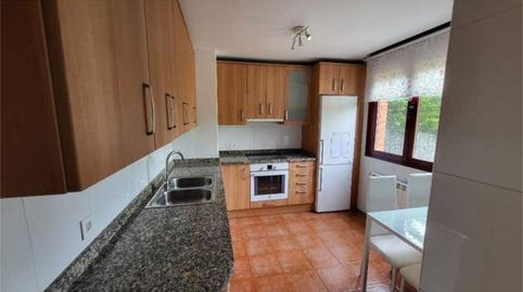 Foto 4 de Casa adosada en venda a Haro, La Rioja