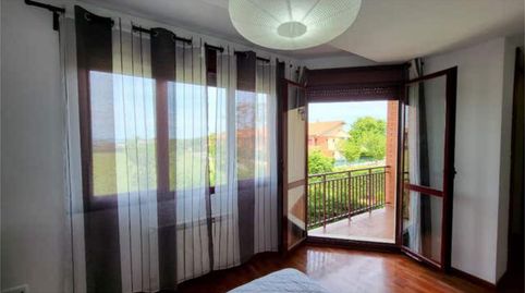 Foto 5 de Casa adosada en venda a Haro, La Rioja