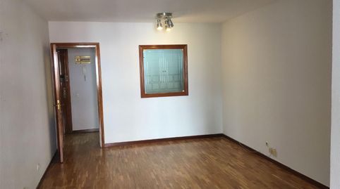 Foto 3 von Wohnung zur Miete in Calle del Doctor Castelo, 10 Bi, Ibiza de Madrid, Madrid Capital