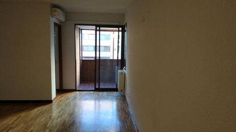 Foto 4 von Wohnung zur Miete in Calle del Doctor Castelo, 10 Bi, Ibiza de Madrid, Madrid Capital