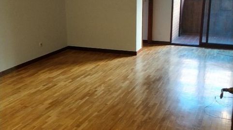 Foto 5 von Wohnung zur Miete in Calle del Doctor Castelo, 10 Bi, Ibiza de Madrid, Madrid Capital