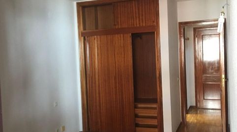 Foto 2 von Wohnung zur Miete in Calle del Doctor Castelo, 10 Bi, Ibiza de Madrid, Madrid Capital