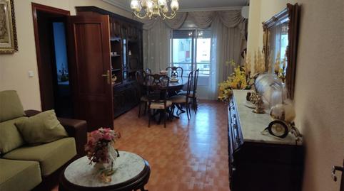 Foto 3 de Piso de alquiler en Calle Menéndez Pelayo, 4, Centro, Puertollano