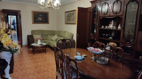 Foto 4 de Piso de alquiler en Calle Menéndez Pelayo, 4, Centro, Puertollano