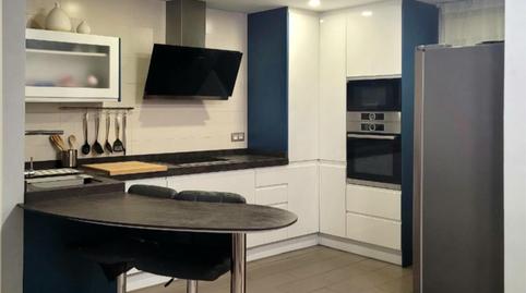 Foto 3 von Wohnung zum Verkauf in Calle Emperador Trajano, 12, Andújar, Jaén