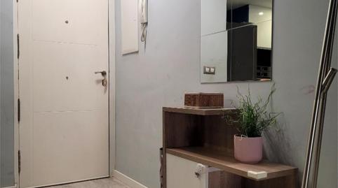 Foto 5 von Wohnung zum Verkauf in Calle Emperador Trajano, 12, Andújar, Jaén