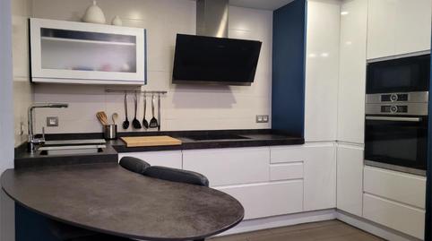 Foto 4 von Wohnung zum Verkauf in Calle Emperador Trajano, 12, Andújar, Jaén