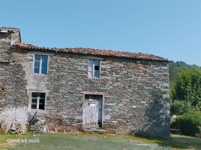 Casa adosada en Venta en Lugar Torre, 3 en Cesuras