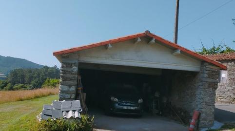 Photo 2 of Single-family semi-detached for sale in Lugar Torre, 3, Cesuras, A Coruña