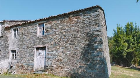 Photo 3 of Single-family semi-detached for sale in Lugar Torre, 3, Cesuras, A Coruña