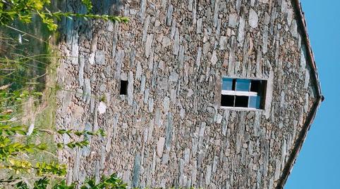 Photo 4 of Single-family semi-detached for sale in Lugar Torre, 3, Cesuras, A Coruña