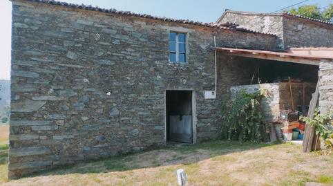 Photo 5 of Single-family semi-detached for sale in Lugar Torre, 3, Cesuras, A Coruña