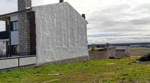 Foto 3 von Haus oder Chalet zum Verkauf in Zarzuela del Pinar, Segovia