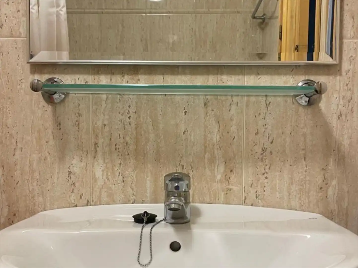 Flat for rent in Calle Traiña, 1, Puerto de Garrucha