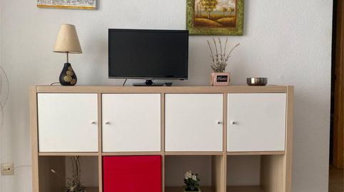 Photo 3 of Flat for rent in Calle Traiña, 1, Puerto de Garrucha, Garrucha