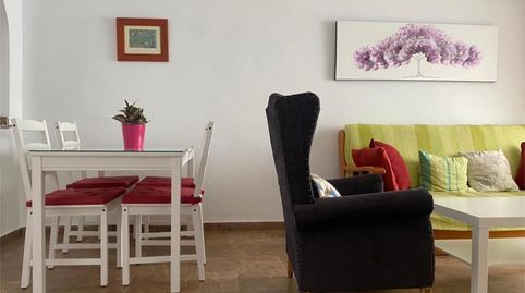 Photo 4 of Flat for rent in Calle Traiña, 1, Puerto de Garrucha, Garrucha