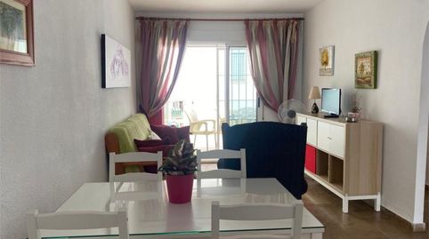 Photo 5 of Flat for rent in Calle Traiña, 1, Puerto de Garrucha, Garrucha