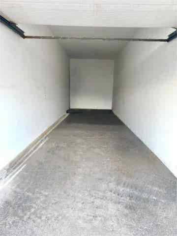 Apartamento en Alquiler en Tabaiba