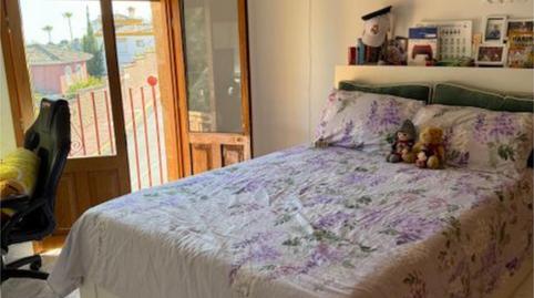 Foto 2 de Casa o chalet en venta en Urbanización Sitio de Calahonda, 16, Calahonda, Mijas