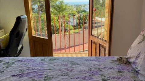 Foto 3 de Casa o chalet en venta en Urbanización Sitio de Calahonda, 16, Calahonda, Mijas