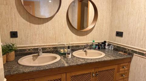 Foto 5 de Casa o chalet en venta en Urbanización Sitio de Calahonda, 16, Calahonda, Mijas