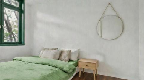 Piso en venta en Calle Babia, 25, Capuchinos - Glorieta - Ciudad Jardín, Salamanca Capital - imagen 4 Foto 4 de Piso en venta en Calle Babia, 25, Capuchinos - Glorieta - Ciudad Jardín, Salamanca Capital