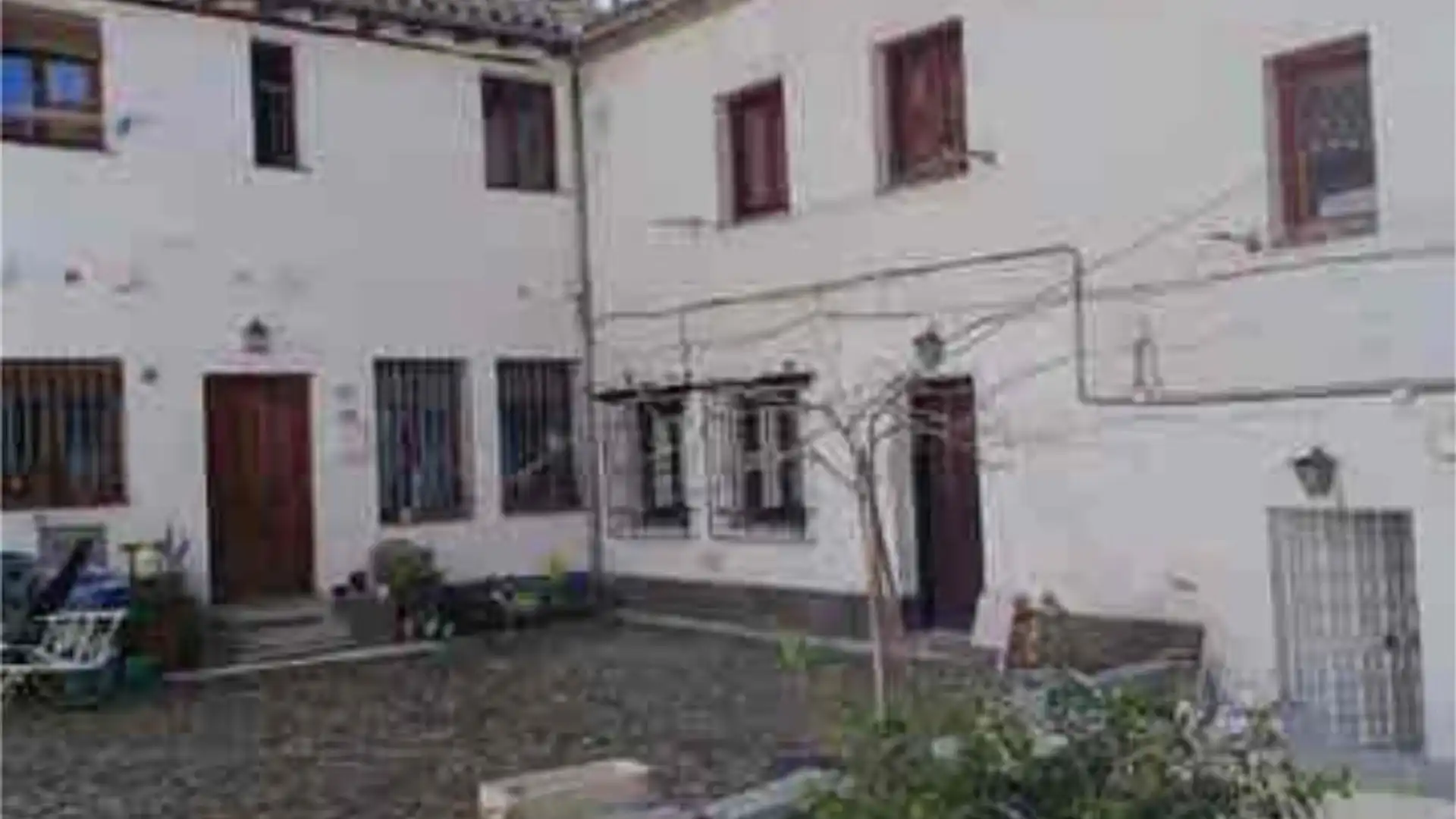 Houses for rent in San Ildefonso Houses for rent in San Ildefonso