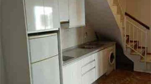 Houses for rent in San Ildefonso, Granada Capital - image 2 Photo 2 of Houses for rent in San Ildefonso, Granada Capital