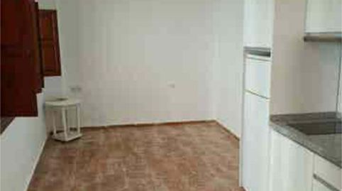 Houses for rent in San Ildefonso, Granada Capital - image 3 Photo 3 of Houses for rent in San Ildefonso, Granada Capital