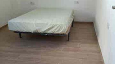 Houses for rent in San Ildefonso, Granada Capital - image 4 Photo 4 of Houses for rent in San Ildefonso, Granada Capital