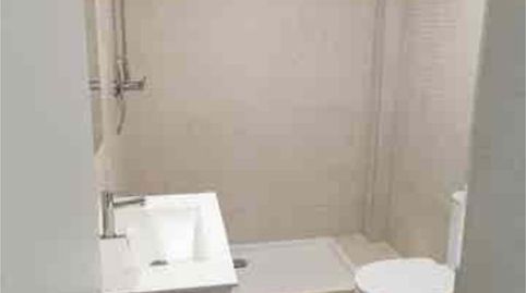 Houses for rent in San Ildefonso, Granada Capital - image 5 Photo 5 of Houses for rent in San Ildefonso, Granada Capital