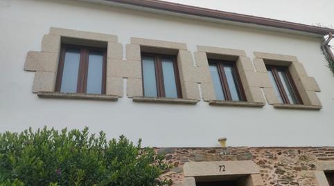 Foto 4 de Pis en venda a Parroquia Souto, 72, Paderne, A Coruña