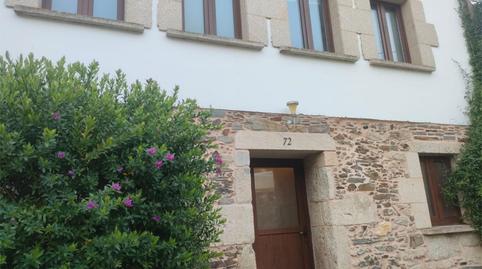 Foto 2 de Pis en venda a Parroquia Souto, 72, Paderne, A Coruña