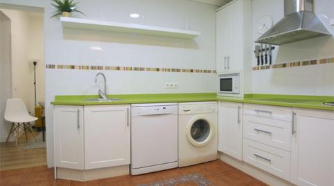 Foto 3 de Pis per a compartir a Calle del Capitán Angosto Gómez Castrillón, 138, Centro, Aranjuez