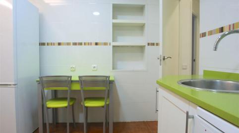 Foto 5 de Pis per a compartir a Calle del Capitán Angosto Gómez Castrillón, 138, Centro, Aranjuez