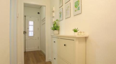 Foto 2 de Pis per a compartir a Calle del Capitán Angosto Gómez Castrillón, 138, Centro, Aranjuez