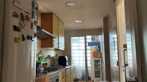 Photo 2 of Flat for share in Carretera de Canillas, 98, Canillas,  Madrid Capital
