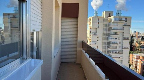 Photo 3 of Flat for share in Carretera de Canillas, 98, Canillas,  Madrid Capital