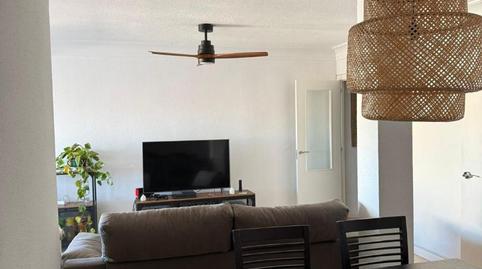 Photo 4 of Flat for share in Carretera de Canillas, 98, Canillas,  Madrid Capital