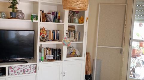 Photo 2 of Flat for sale in Calle de Viridiana, 14, Palomeras Bajas,  Madrid Capital