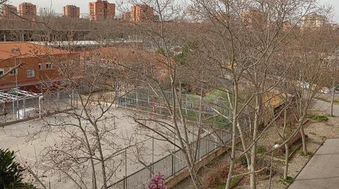 Photo 4 of Flat for sale in Calle de Viridiana, 14, Palomeras Bajas,  Madrid Capital