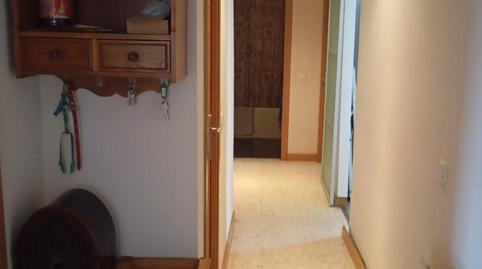 Photo 5 of Flat for sale in Calle de Viridiana, 14, Palomeras Bajas,  Madrid Capital