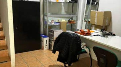 Photo 5 of Premises for rent in Alcalá la Real, Jaén