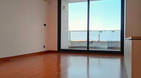 Loft zum Verkauf in Calle de Miguel Yuste, 21, Simancas, Madrid Capital - Bild 2 Foto 2 von Loft zum Verkauf in Calle de Miguel Yuste, 21, Simancas, Madrid Capital