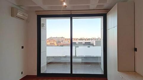 Loft zum Verkauf in Calle de Miguel Yuste, 21, Simancas, Madrid Capital - Bild 3 Foto 3 von Loft zum Verkauf in Calle de Miguel Yuste, 21, Simancas, Madrid Capital