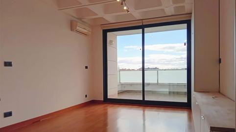 Loft zum Verkauf in Calle de Miguel Yuste, 21, Simancas, Madrid Capital - Bild 4 Foto 4 von Loft zum Verkauf in Calle de Miguel Yuste, 21, Simancas, Madrid Capital