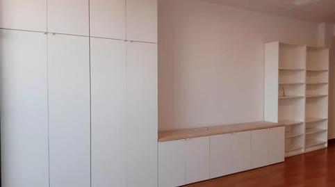 Loft zum Verkauf in Calle de Miguel Yuste, 21, Simancas, Madrid Capital - Bild 5 Foto 5 von Loft zum Verkauf in Calle de Miguel Yuste, 21, Simancas, Madrid Capital